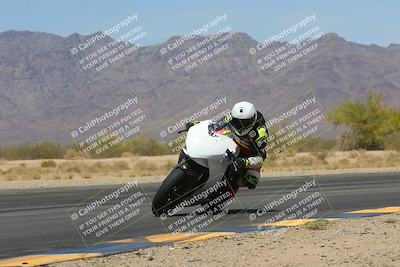 media/Apr-13-2025-Race Pace (Sun) [[7918213ab8]]/Vested/6-Turn 6 Inside (1pm)/